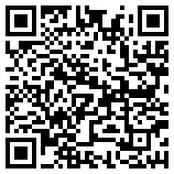 QR Code for A1 Plumbing Repair Specialists in Winston Salem, NC 27101