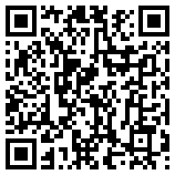 QR Code for A-1 Self Storage in Creedmoor, NC 27522