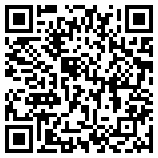 QR Code for Aaron House Construction in Raleigh, NC 27606