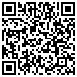 QR Code for Grocery Outlet in Waynesville, NC 28786
