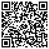 QR Code for Absolute Bliss in Lumberton, NC 28358