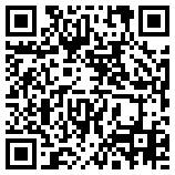 QR Code for Adt Security Services in Fuquay Varina, NC 27526