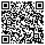 QR Code for ADT Security Services in Edenton, NC 27932