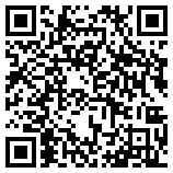 QR Code for Adt Security Services in Monroe, NC 28110