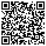 QR Code for Advance Contractors in Charlotte, NC 28217