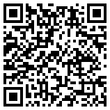 QR Code for Albemarle Psychological Services in Elizabeth City, NC 27909