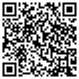 QR Code for Allen Engineered Solutions PC in Wilmington, NC 28411