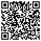 QR Code for Allen Robert e JR Atty in ASHEVILLE, NC 28801