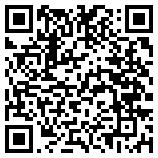 QR Code for Ancient Locksmith in Huntersville, NC 28078