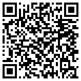 QR Code for Anna's Bail Bond in Gastonia, NC 28052