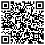 QR Code for Apac -Harrison Construction in Waynesville, NC 28786