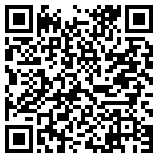QR Code for Appalachian Community SVS in Murphy, NC 28906