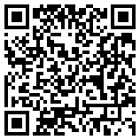 QR Code for Arborscapes in Pineville, NC 28134
