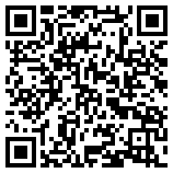 QR Code for Arledge Inc Grading Service in Mill Spring, NC 28756