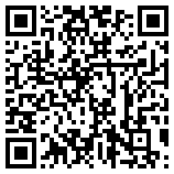 QR Code for Art Source & Design in Charlotte, NC 28203