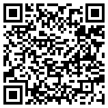 QR Code for Ase Communications in Kannapolis, NC 28083