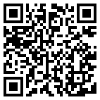 QR Code for Ashford Kennms in Charlotte, NC 28216