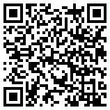 QR Code for Ats in Concord, NC 28027