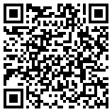 QR Code for Aulander Florist in Aulander, NC 27805