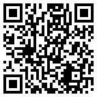 QR Code for Avaaesthetics in Cary, NC 