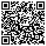 QR Code for Aegis Therapies in Reidsville, NC 27320