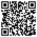 QR Code for Awesome Movers in Apex, NC 27502