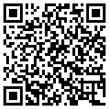 QR Code for Badin Lake Realty - OR in New London, NC 28127
