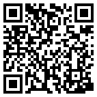 QR Code for Bail Bonds National Greensboro in Greensboro, NC 27401