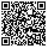 QR Code for Charlotte School of Ballet in Charlotte, NC 28211