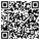 QR Code for Barhams Restaurant in Zebulon, NC 27597