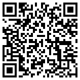 QR Code for Bath Elementary School in Bath, NC 27808