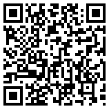 QR Code for BB&T in Pinehurst, NC 28374
