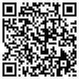 QR Code for Bear Creek Animal Hospital in Albemarle, NC 28001