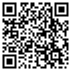 QR Code for Bekins in Raleigh, NC 27603