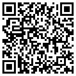 QR Code for Stellino's Italiano in Cary, NC 27519
