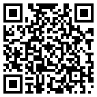 QR Code for Best Buy in Raleigh, NC 27617