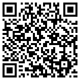 QR Code for Black River Mini Mart in Currie, NC 28435