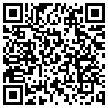 QR Code for Bobby's Tree Service in Clemmons, NC 27012