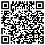 QR Code for Boise Cascade Bmdd in Greensboro, NC 27409