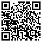QR Code for Bone and Broth in Asheville, NC 28801