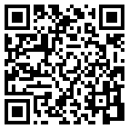 QR Code for Bottle 501 in Durham, NC 27707