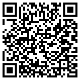 QR Code for Brannon Dawn G DDS in Rockingham, NC 28379