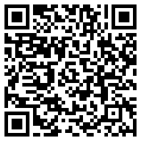 QR Code for Bridge Grocery & Grill in Rocky Mount, NC 27801
