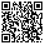 QR Code for Boone Nissan in Boone, NC 28607