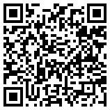 QR Code for Burger King in Cary, NC 27518