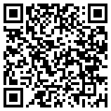 QR Code for Camping World in Garner, NC 27529