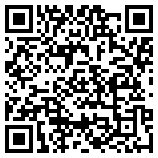 QR Code for Candle Chateau in Winston Salem, NC 27116
