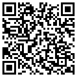 QR Code for Carolina Custom Forms in Cary, NC 27518
