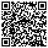 QR Code for Carr Integrated Sol Brad in Morganton, NC 28655