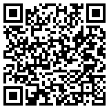 QR Code for Cellular Sales in Clemmons, NC 27012